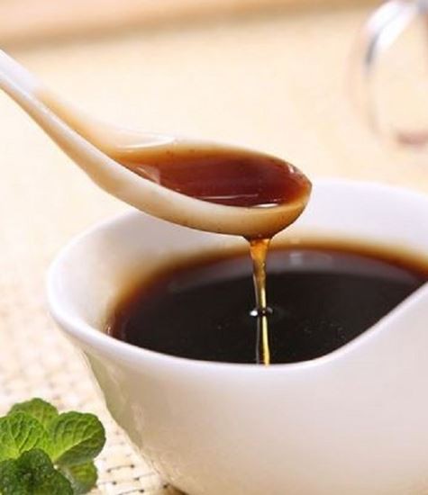 Πάστα αχλαδιού