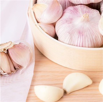 Ασιατικές φυσικές γεύσεις