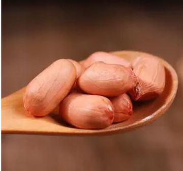 Υγιή Καρδιά Φιστίκια